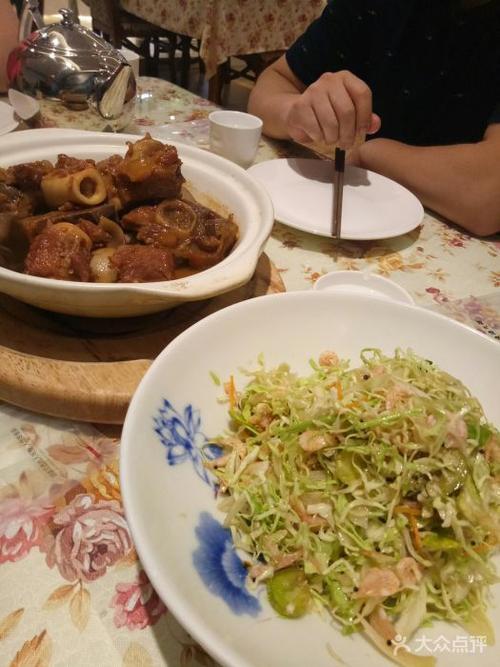 西贝海鲜汇(谈固店)图片 - 第61张
