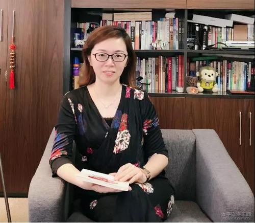 王军   辽宁君弘兆业文化传媒有限公司董事总经理