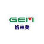厦门市阳田金属制品有限公司工资