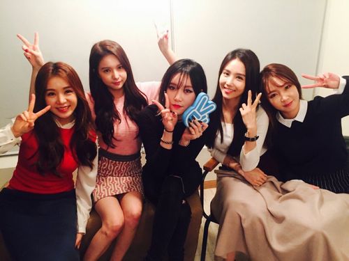 fiestar