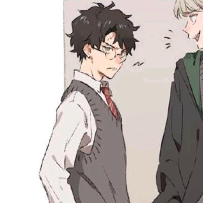 基头(啊叨叨那方直戳我心x)