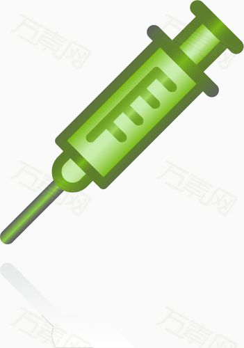 注射器