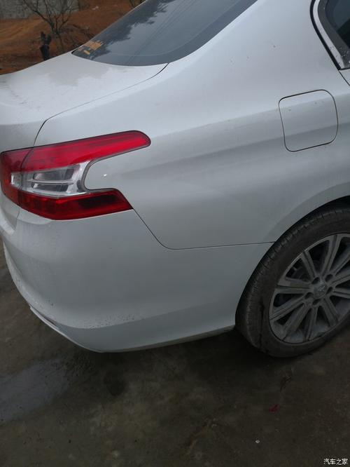 珍珠白和珠光白有差别吗