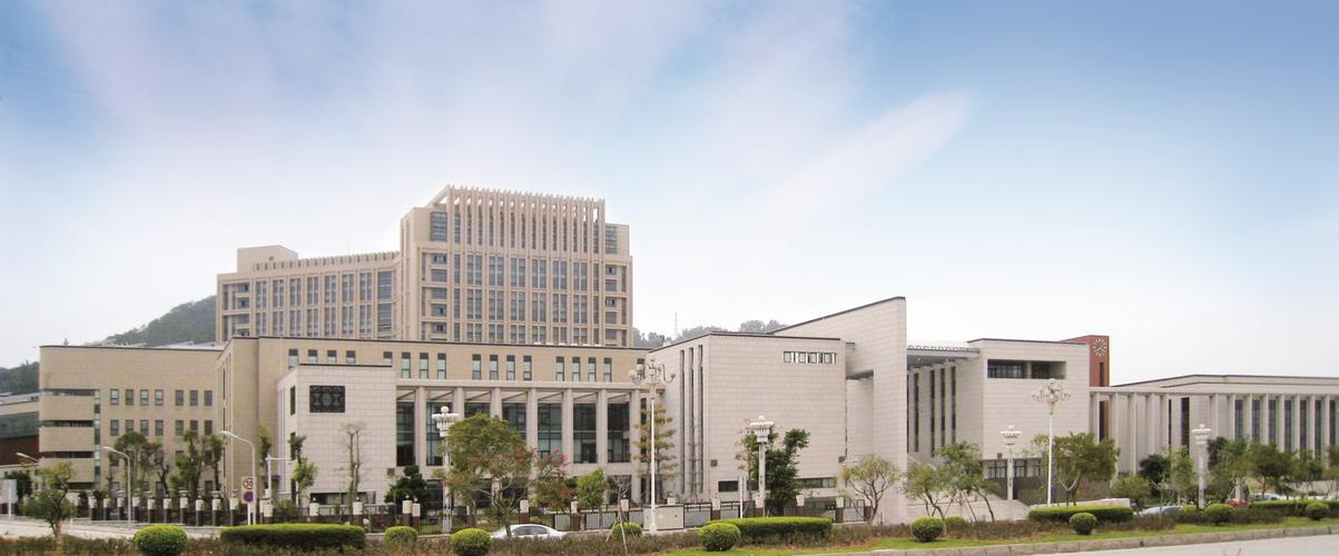 中共晋江市委党校 晋江市行政学校简介-中共福建省委党校 福建行政