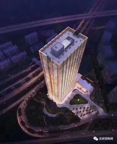 绿景美景广场项目优劣?