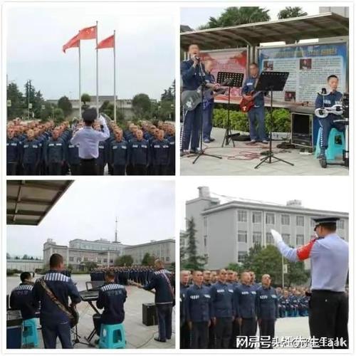 又一监狱系统干部被查今年多人落马有人已退休多年