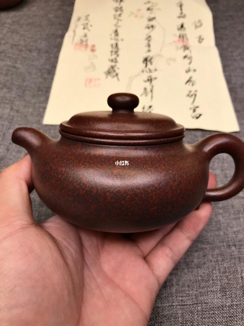 龙血砂紫砂壶_紫砂壶_龙血怎么样_全手工_宜兴全手工紫砂壶_家居家装