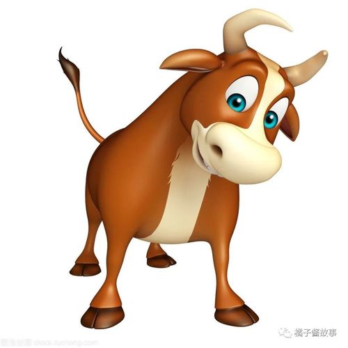 97年属牛男性最佳婚配97属牛男生的和什么属相最配