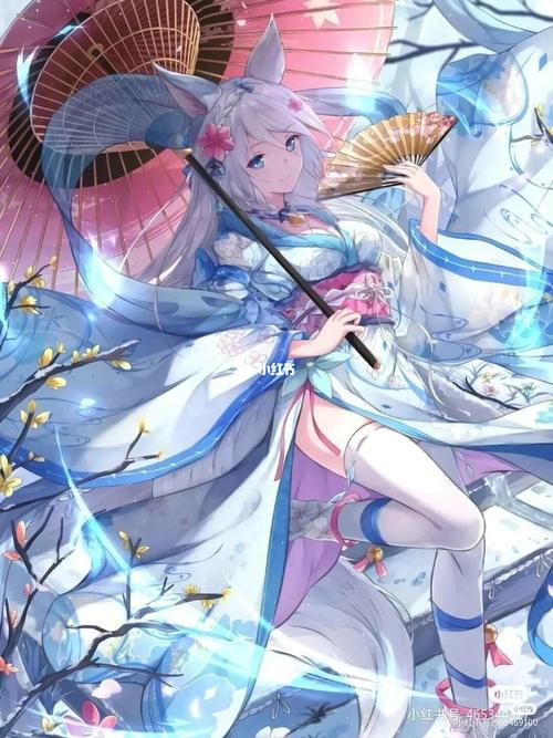 二次元(古装)_二次元_古装_素材_素材其他