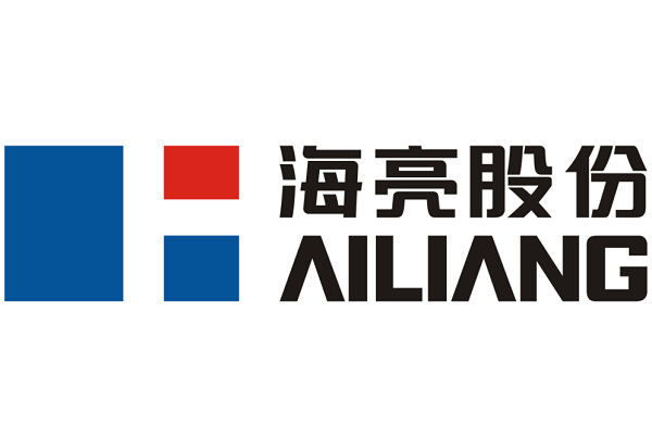 白银有色7. 海亮股份8. 西部矿业9. 恒邦股份10. 楚江新材1.