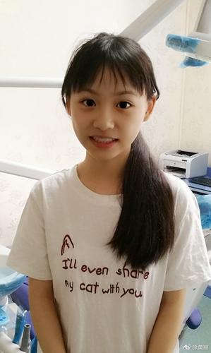 新冠肆虐难阻《木兰妈妈》央视热播 徐黄丽主演大戏再