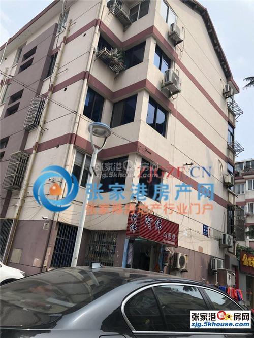 8万一年_张家港城南西门南村租房_2室1厅1卫1500元/月—张家港看房网