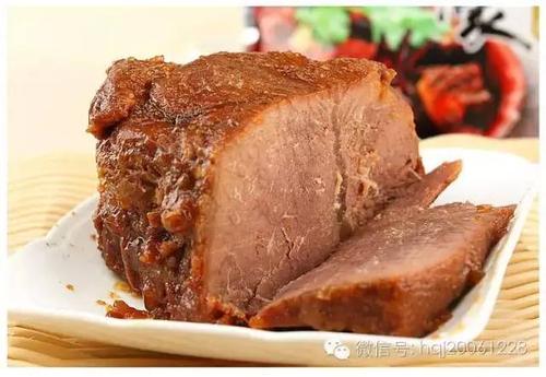 【胶南佳乐家】一大波熟食福利已出炉