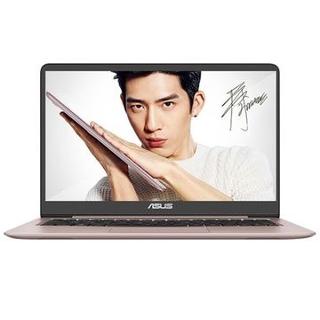 请问华硕笔记本u410u能改装win7系统吗,如果改了会有什么影响吗?