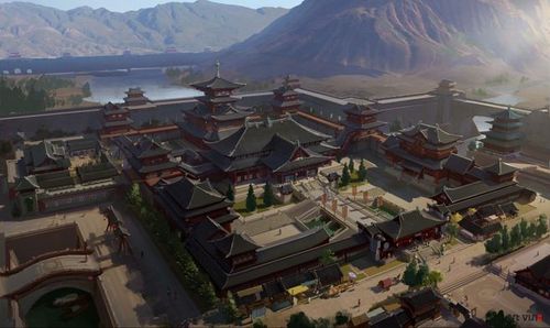 天涯明月刀—开封府区域设定-1030x614.jpg (1030