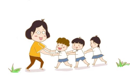 能和同伴友好相处