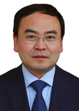 郑明鹏