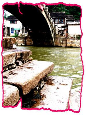 丁蜀镇隶属于无锡市宜兴市,位于长江三角洲经济开发区,东濒太湖,西部