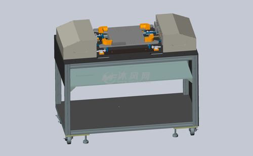 笔记本电脑usb测试插拔机