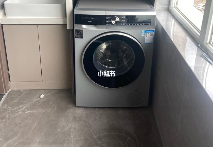 西门子洗衣机_洗衣机_西门子怎么样_家居家装_家用电器