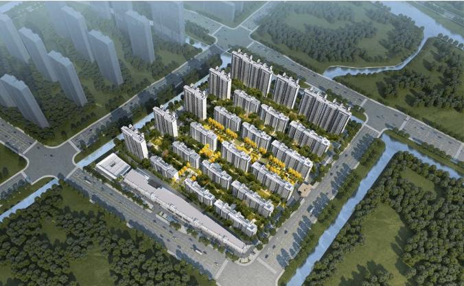 常熟龙湖熙上发展怎样?