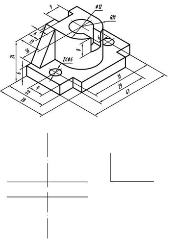 您可能感兴趣的试题 根据主视图和俯视图,想象立体的形状,选择哪个