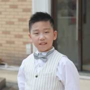 卢思宇sunny