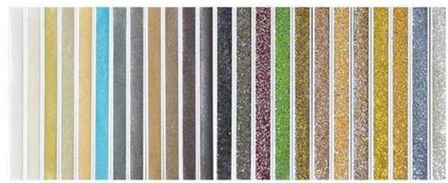 那么填缝用美缝剂,勾缝剂,环氧彩砂哪个好?别选错