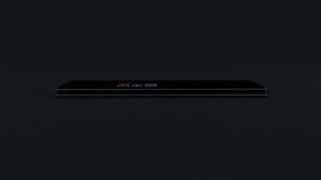 呼吸灯那么好用,为什么越来越多的手机,都取消了呼吸灯?