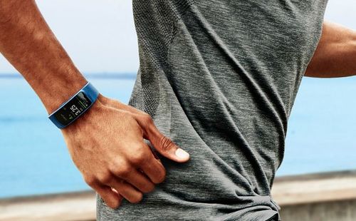 to e三星gear fitsquat三星 gear fit2三星 fit2三星fit2samsung