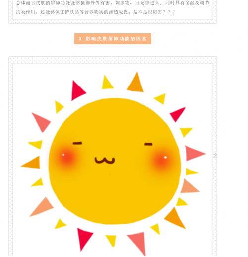 贵州绿太阳制药有限公司