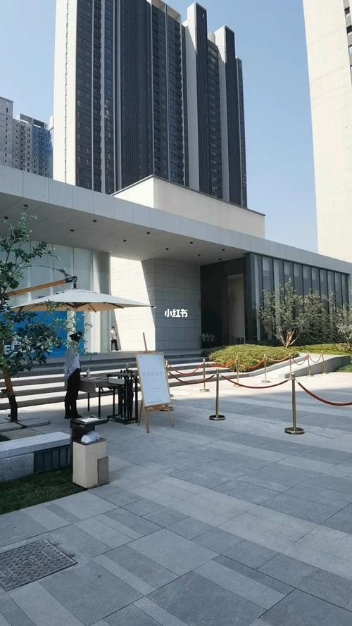 彭家坪华润_兰州中心攻略_房产_商业财经_楼市资讯