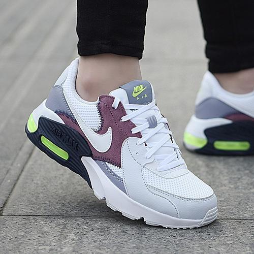 运动户外>运动鞋>跑步鞋>耐克(nike)>耐克(nike)跑步鞋> 优惠可参加