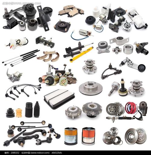 汽车配件图片高清,什么网站可以找汽车配件的图