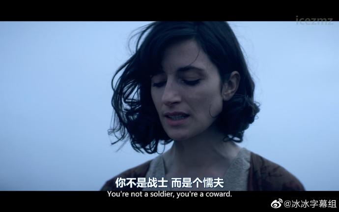 时间要追溯到1919年,家族成员有一大嗜好,就是将剃刀刀片缝进他们帽子
