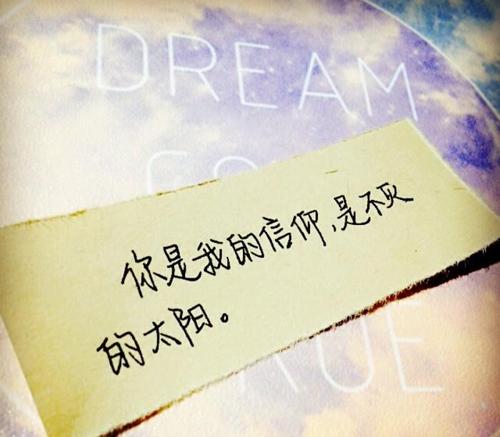 佛说看透人生的句子,发人深思,看后瞬间醒悟!