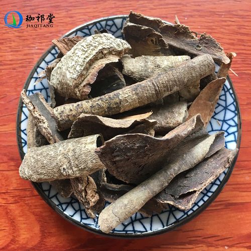 白兰香中要材 白银树皮九层皮 白木香 别名 克 500 救