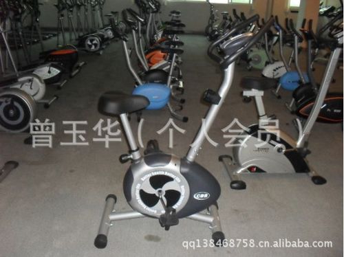 手摇健身发电机,脚踩健身发电机,健身发电器材专用多用发电机