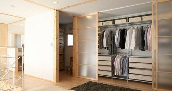 无印良品 衣柜的搜索结果_百度图片搜索