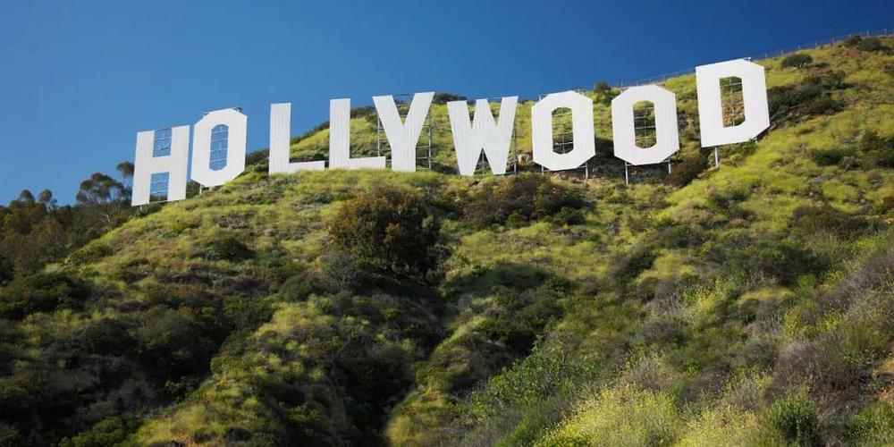 演出去哪儿看 | 爱乐之城——洛杉矶