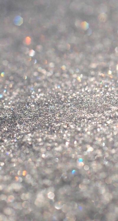 一闪一闪亮晶晶