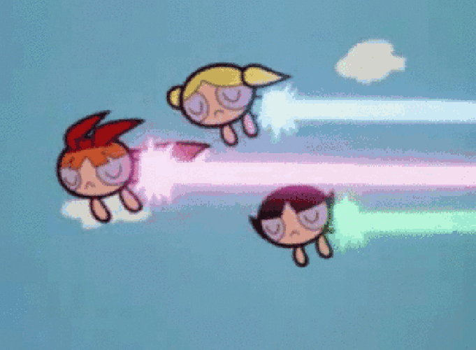 星星gif宝宝gif飞天gif穿天gif