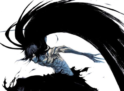 及其衍生作品中的招式,主角 a target="_blank" href="/item/黑崎一护