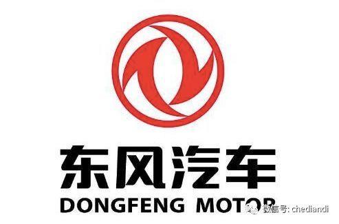 东风汽车积极践行换电新模式 助力新能源产业发展