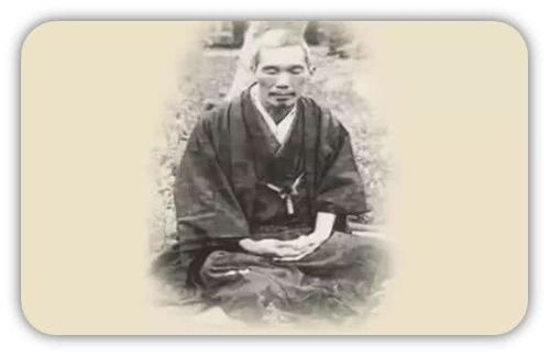 佛教故事丨具行法师往生记(视频)