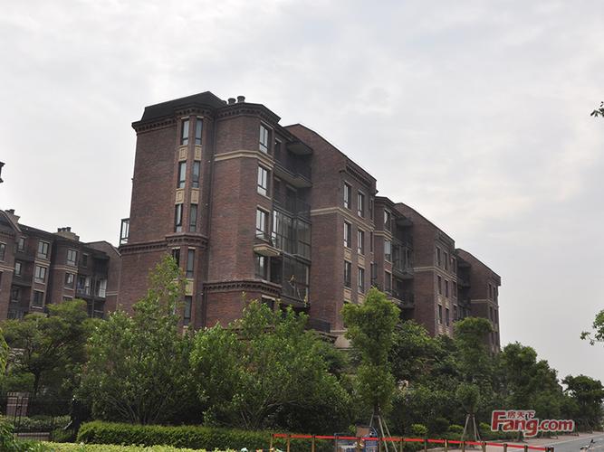 金地艺境怎么样 好吗 金地艺境楼盘详情介绍-扬州新房网-房天下