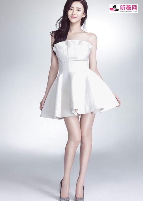 胡丹丹年龄多大胡丹丹身材不错有图有真相