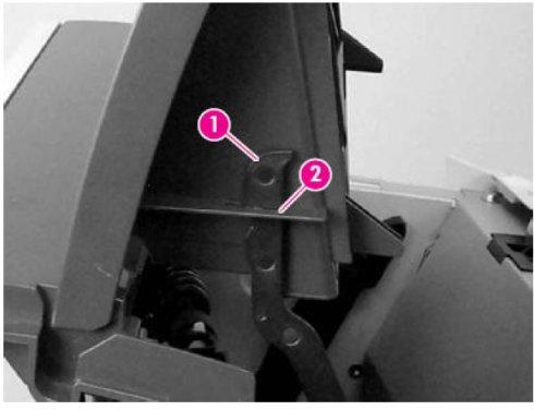 【多数派报告】惠普hp1010/1018/1020/1022通用更换定影膜