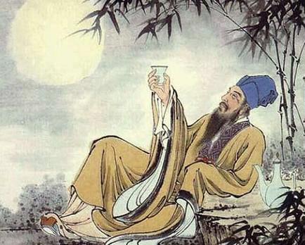 周汝昌谈东坡词:《水调歌头》原来要这样读