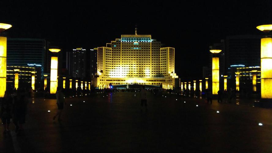 辽宁省抚顺市顺城区临江东路靠近抚顺市人民政府天气预报